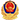 &#72;&#74;&#67;&#40644;&#37329;&#22478;