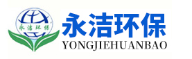 &#72;&#74;&#67;&#40644;&#37329;&#22478;