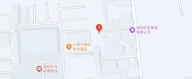 &#72;&#74;&#67;&#40644;&#37329;&#22478;