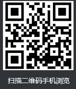 &#72;&#74;&#67;&#40644;&#37329;&#22478;