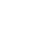 &#72;&#74;&#67;&#40644;&#37329;&#22478;