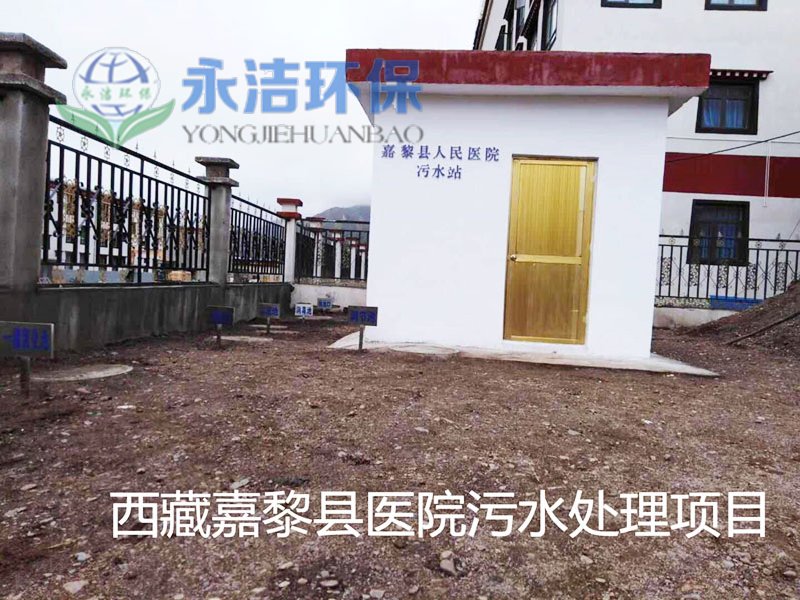 &#72;&#74;&#67;&#40644;&#37329;&#22478;