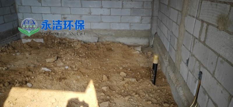 &#72;&#74;&#67;&#40644;&#37329;&#22478;
