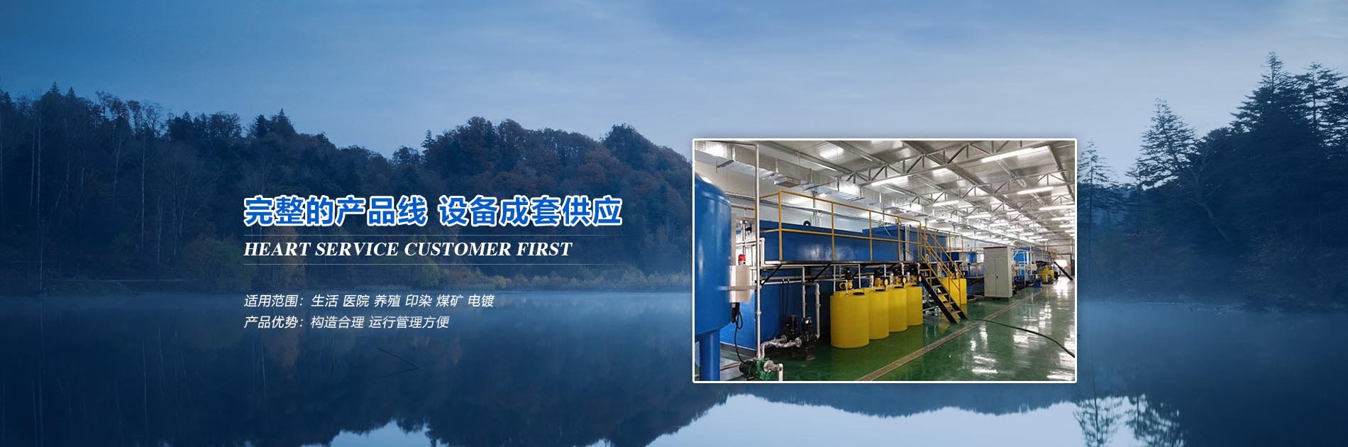 &#72;&#74;&#67;&#40644;&#37329;&#22478;