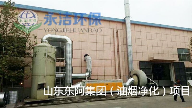 &#72;&#74;&#67;&#40644;&#37329;&#22478;