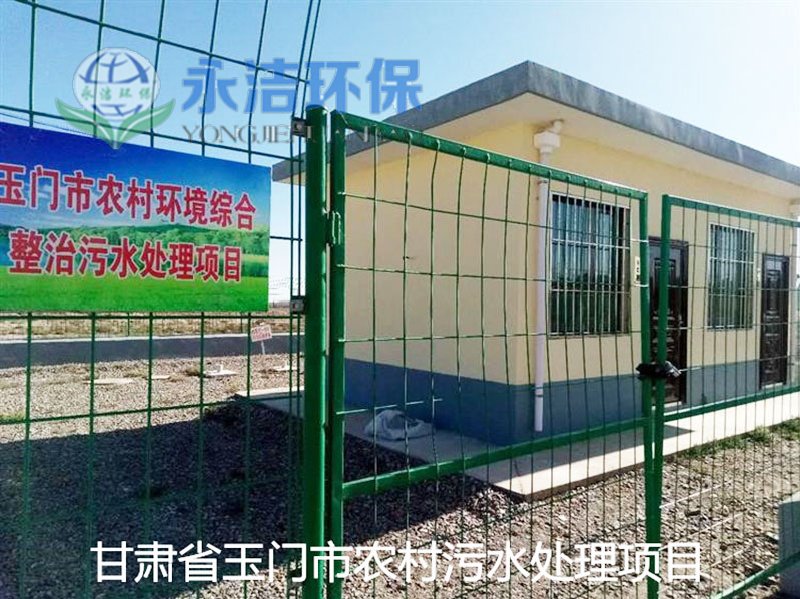 &#72;&#74;&#67;&#40644;&#37329;&#22478;