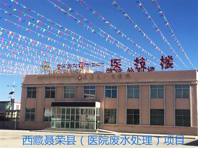 &#72;&#74;&#67;&#40644;&#37329;&#22478;
