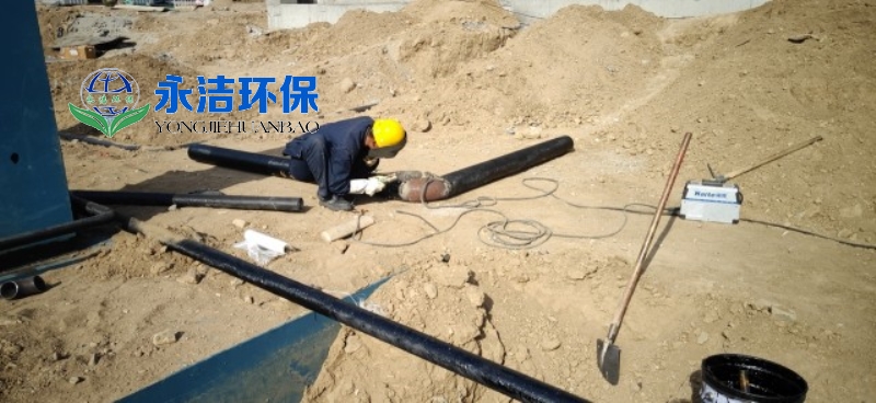 &#72;&#74;&#67;&#40644;&#37329;&#22478;