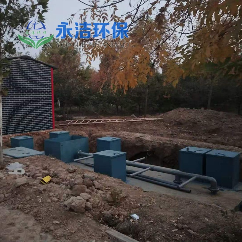 &#72;&#74;&#67;&#40644;&#37329;&#22478;