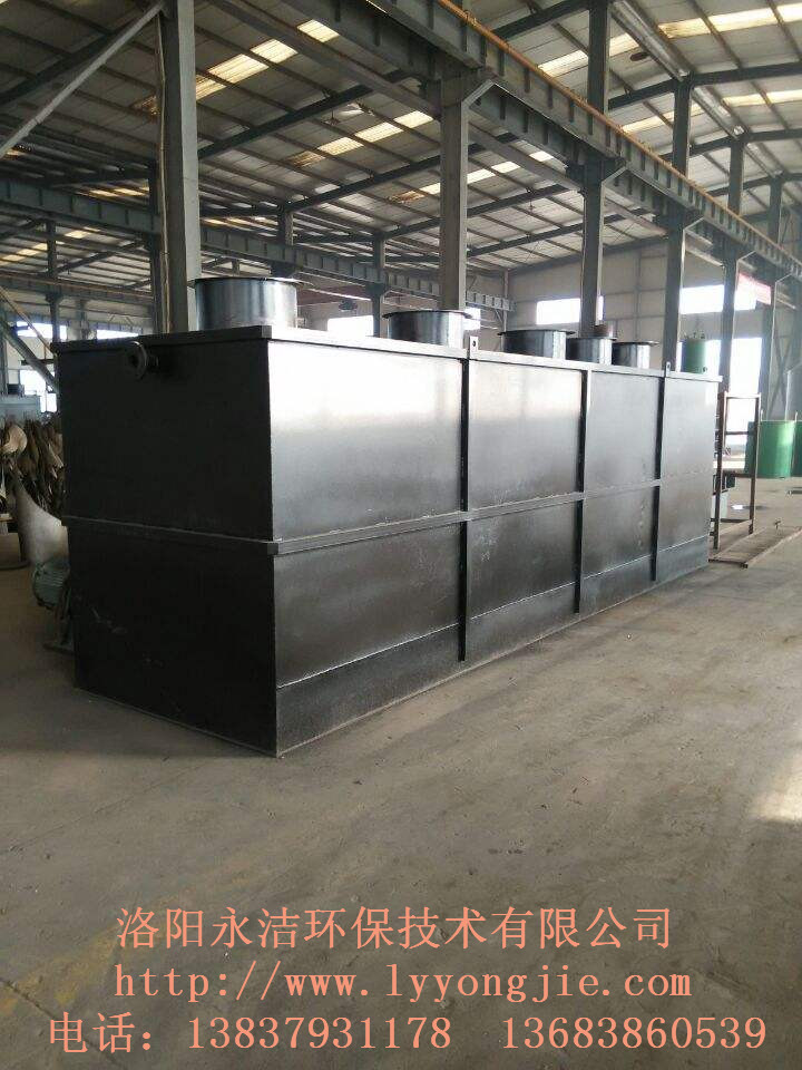 &#72;&#74;&#67;&#40644;&#37329;&#22478;