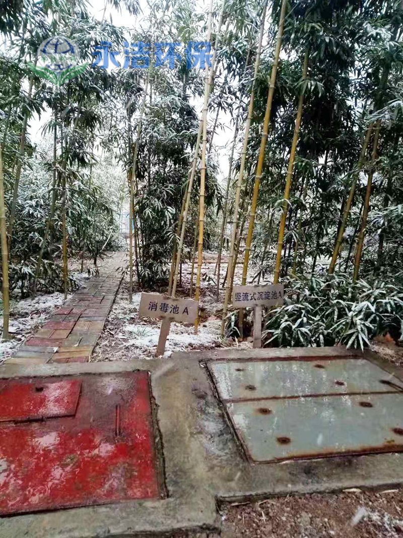 &#72;&#74;&#67;&#40644;&#37329;&#22478;
