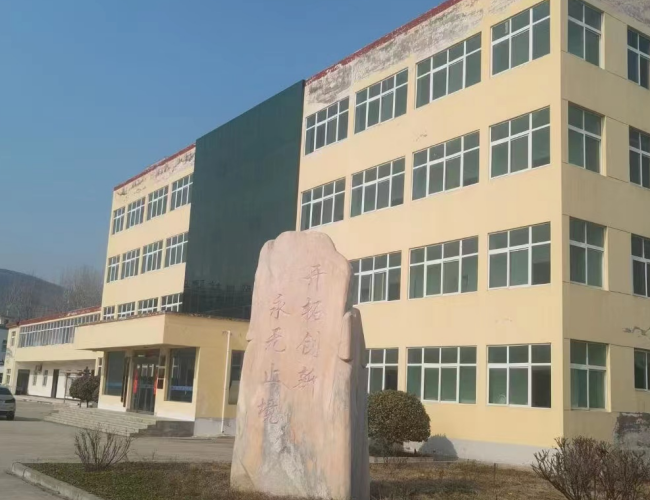 &#72;&#74;&#67;&#40644;&#37329;&#22478;