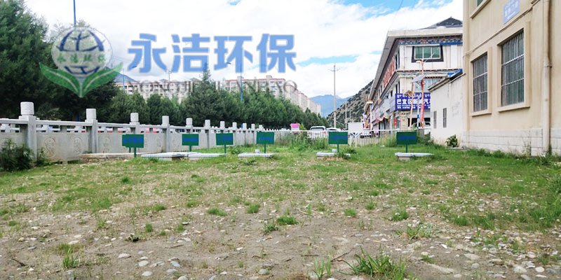 &#72;&#74;&#67;&#40644;&#37329;&#22478;