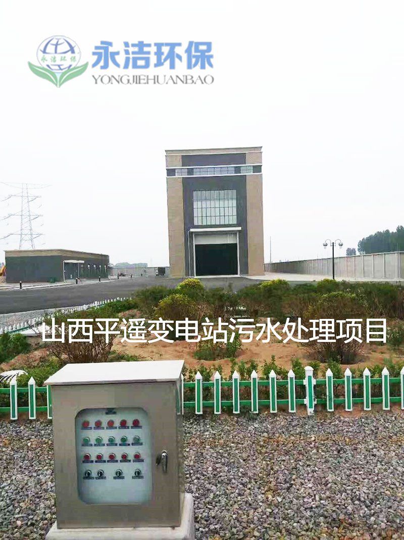 &#72;&#74;&#67;&#40644;&#37329;&#22478;