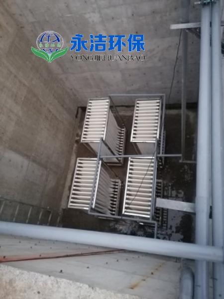 &#72;&#74;&#67;&#40644;&#37329;&#22478;
