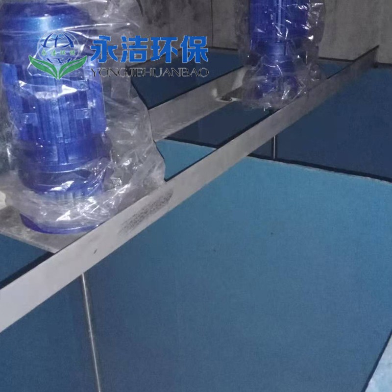 &#72;&#74;&#67;&#40644;&#37329;&#22478;