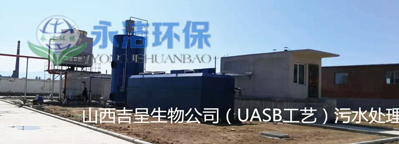 &#72;&#74;&#67;&#40644;&#37329;&#22478;