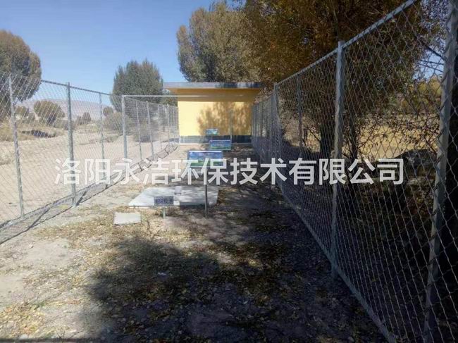 &#72;&#74;&#67;&#40644;&#37329;&#22478;