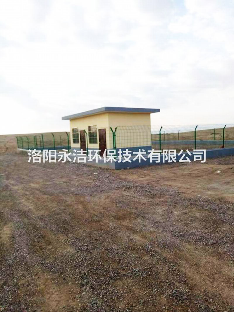 &#72;&#74;&#67;&#40644;&#37329;&#22478;