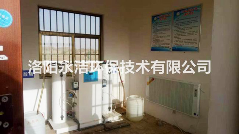 &#72;&#74;&#67;&#40644;&#37329;&#22478;