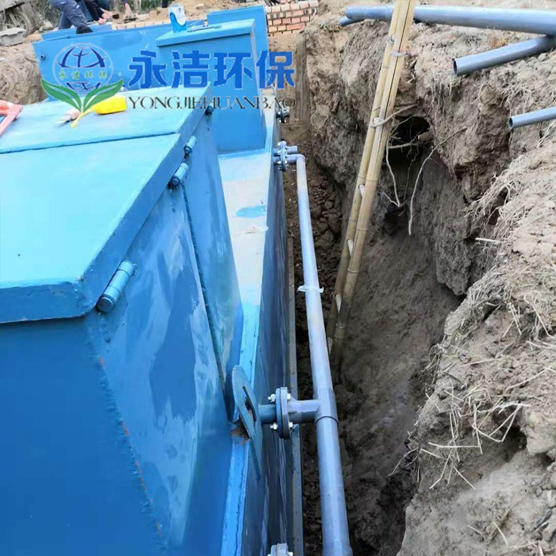 &#72;&#74;&#67;&#40644;&#37329;&#22478;