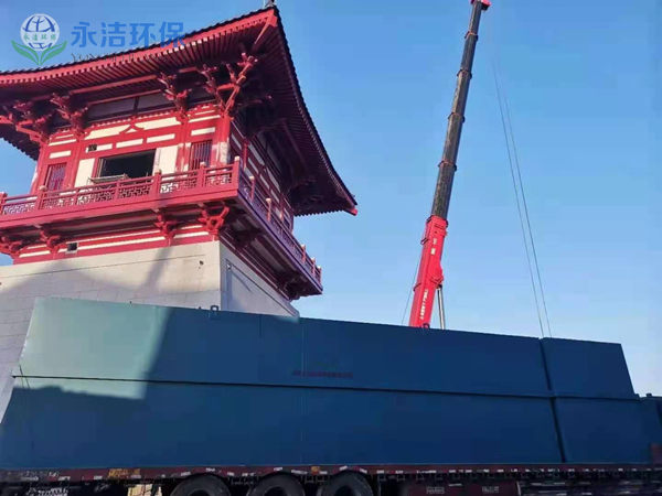 &#72;&#74;&#67;&#40644;&#37329;&#22478;