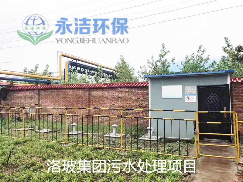 &#72;&#74;&#67;&#40644;&#37329;&#22478;