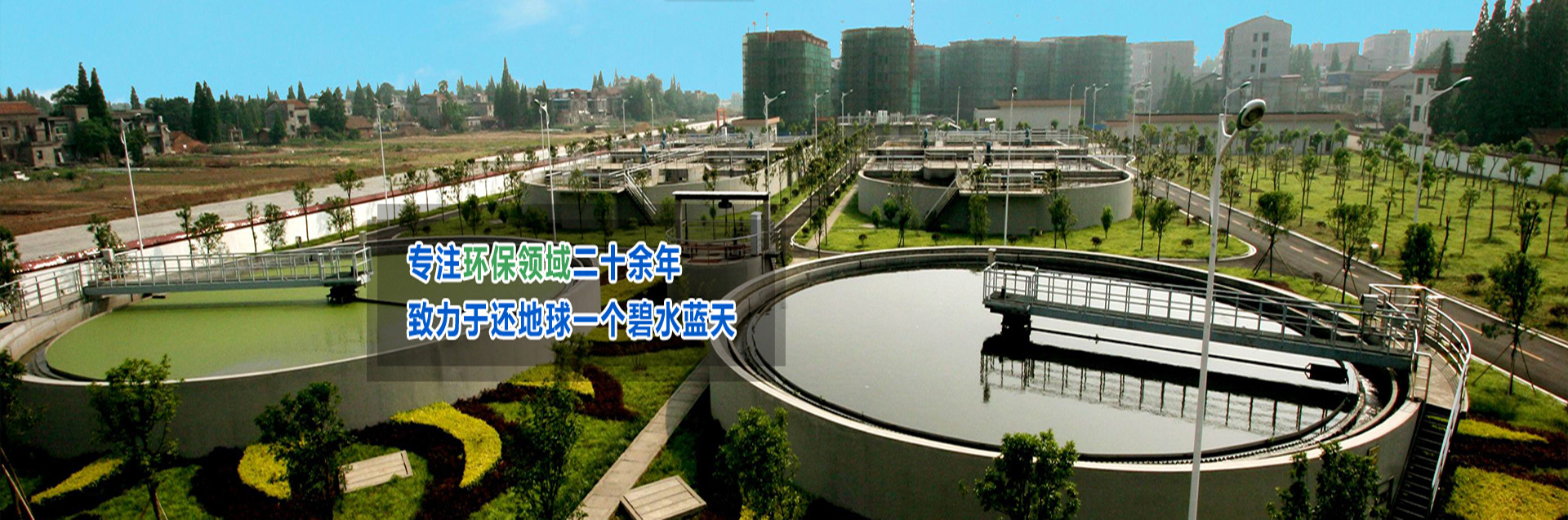 &#72;&#74;&#67;&#40644;&#37329;&#22478;
