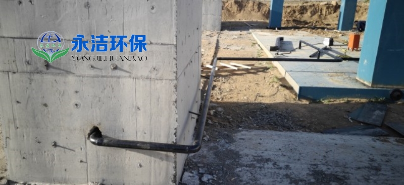 &#72;&#74;&#67;&#40644;&#37329;&#22478;