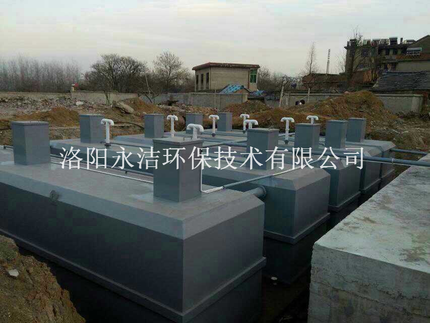 &#72;&#74;&#67;&#40644;&#37329;&#22478;