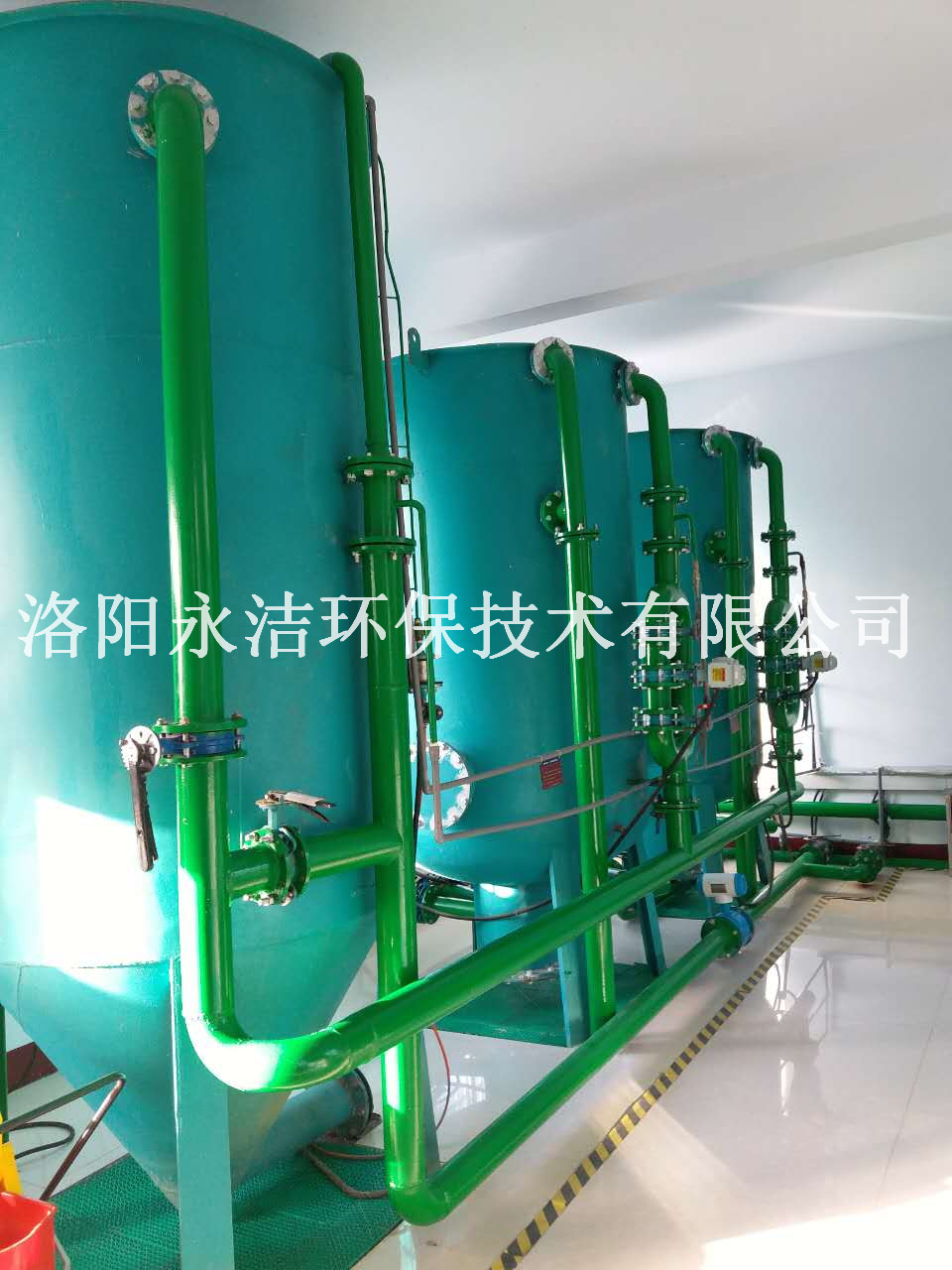 &#72;&#74;&#67;&#40644;&#37329;&#22478;