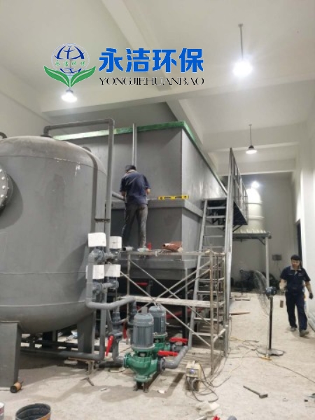 &#72;&#74;&#67;&#40644;&#37329;&#22478;