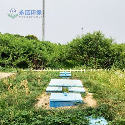 &#72;&#74;&#67;&#40644;&#37329;&#22478;