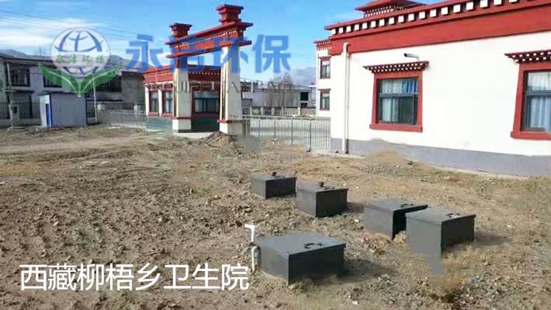 &#72;&#74;&#67;&#40644;&#37329;&#22478;
