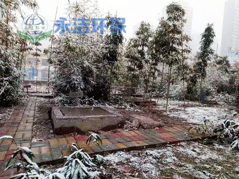 &#72;&#74;&#67;&#40644;&#37329;&#22478;