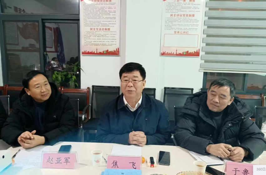 &#72;&#74;&#67;&#40644;&#37329;&#22478;
