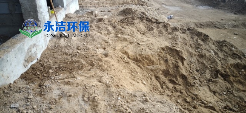 &#72;&#74;&#67;&#40644;&#37329;&#22478;