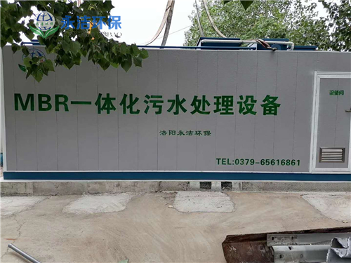 &#72;&#74;&#67;&#40644;&#37329;&#22478;