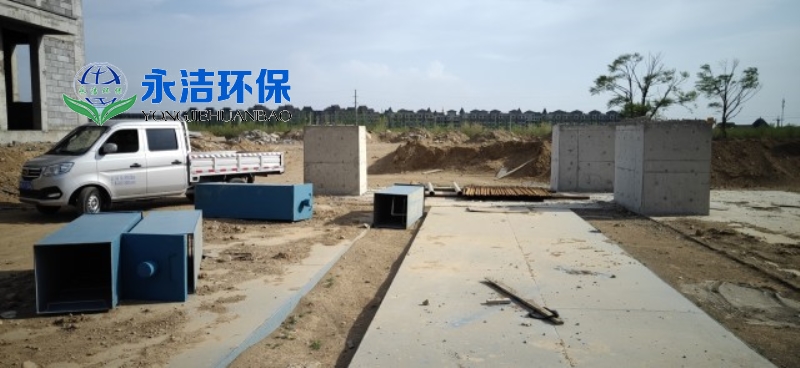 &#72;&#74;&#67;&#40644;&#37329;&#22478;
