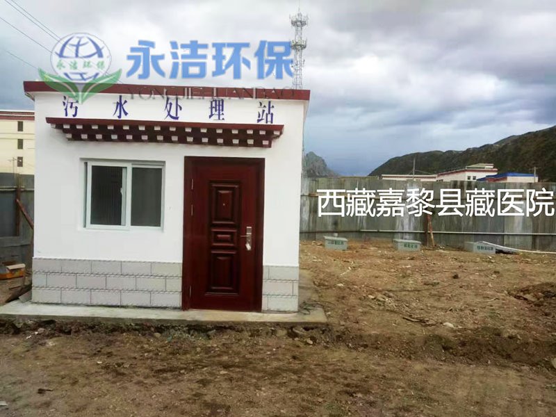 &#72;&#74;&#67;&#40644;&#37329;&#22478;