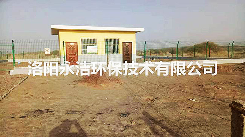 &#72;&#74;&#67;&#40644;&#37329;&#22478;