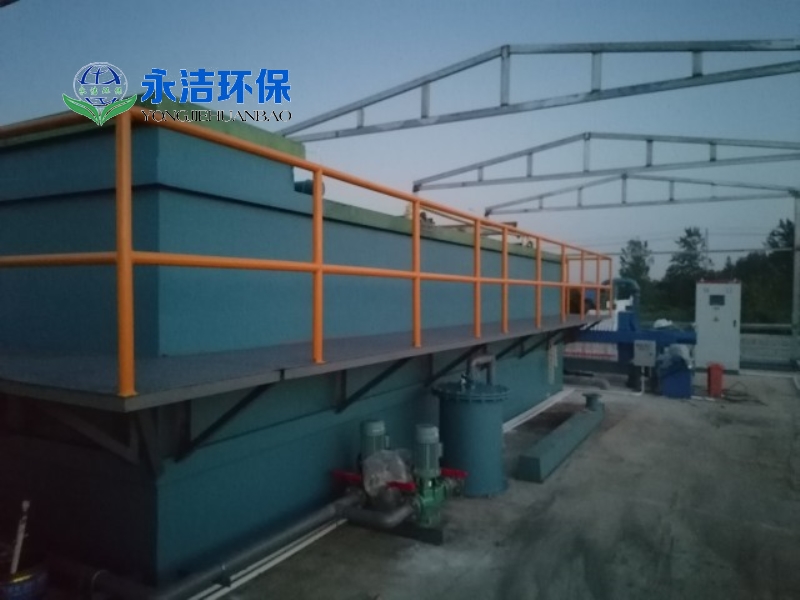 &#72;&#74;&#67;&#40644;&#37329;&#22478;