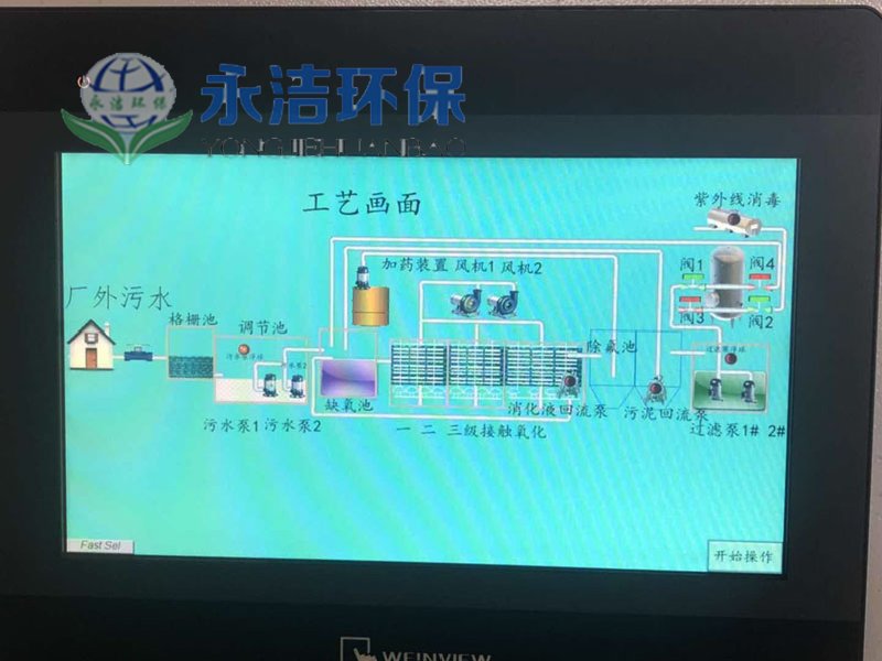 &#72;&#74;&#67;&#40644;&#37329;&#22478;