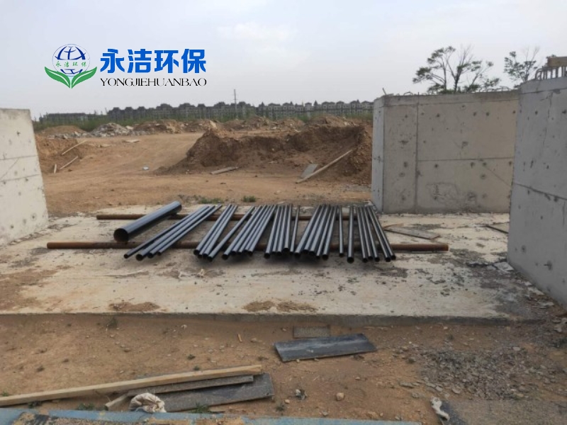 &#72;&#74;&#67;&#40644;&#37329;&#22478;