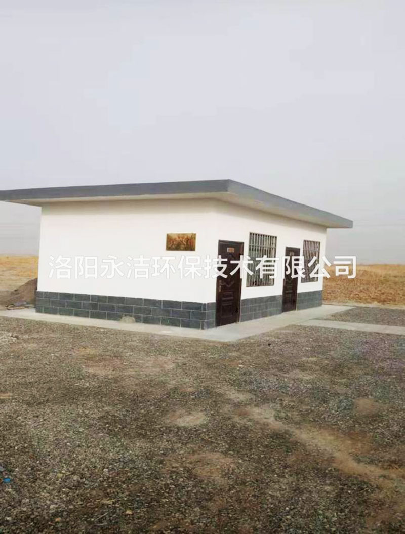 &#72;&#74;&#67;&#40644;&#37329;&#22478;