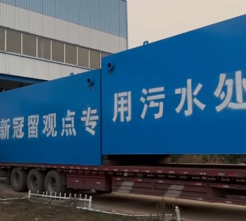 &#72;&#74;&#67;&#40644;&#37329;&#22478;