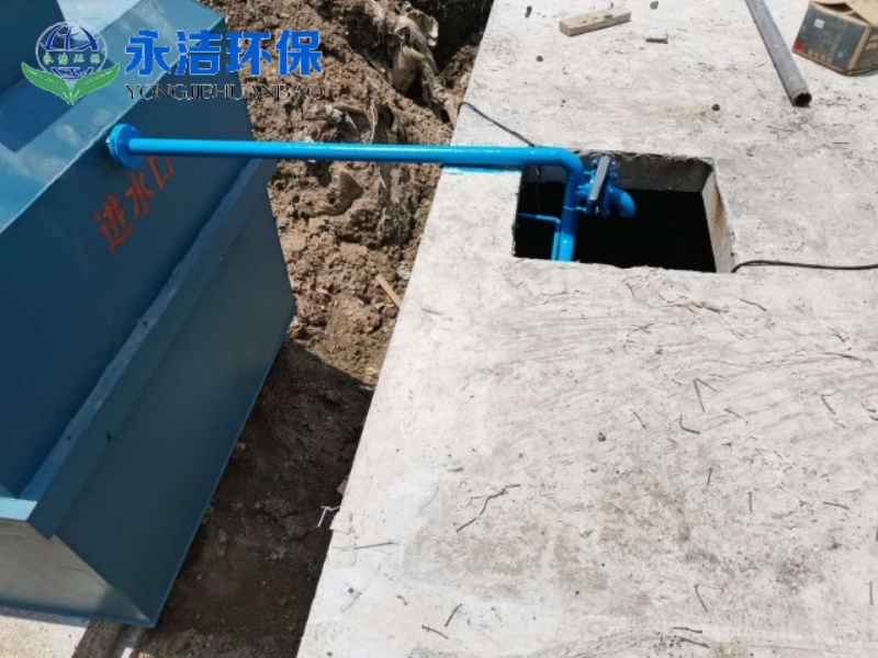 &#72;&#74;&#67;&#40644;&#37329;&#22478;