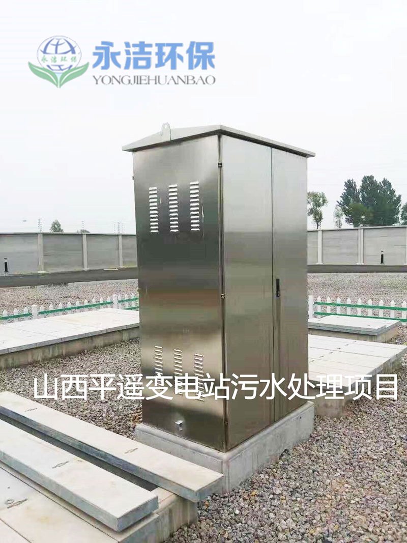 &#72;&#74;&#67;&#40644;&#37329;&#22478;
