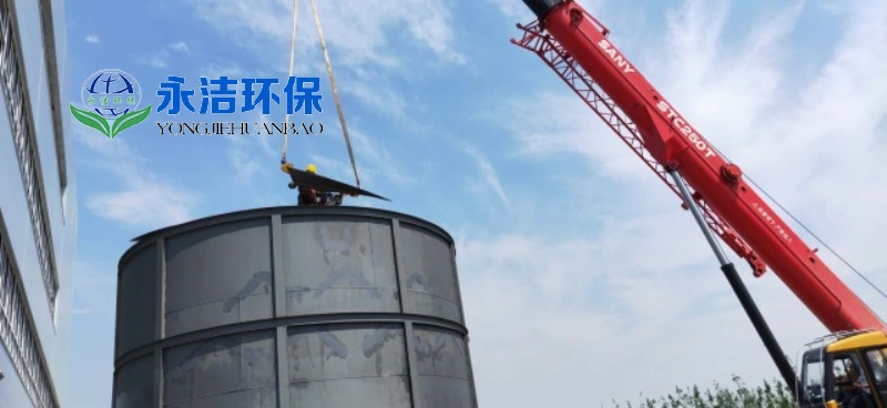 &#72;&#74;&#67;&#40644;&#37329;&#22478;