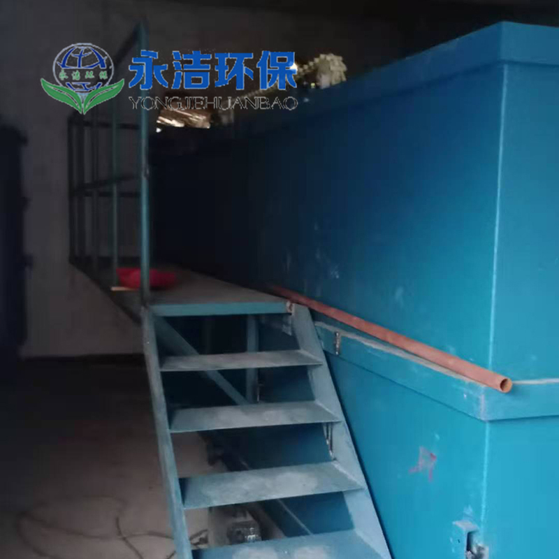 &#72;&#74;&#67;&#40644;&#37329;&#22478;
